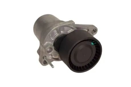 Автозапчасть MAXGEAR 541112