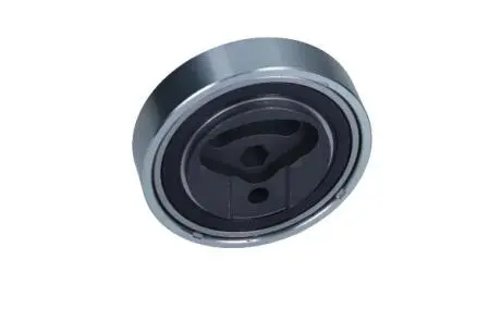 Автозапчасть MAXGEAR 541488