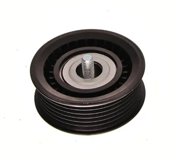 Ролик паразитный 4,4 MAXGEAR 542097