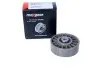 РОЛИК РЕМ.РУЧ. / FE02249 / K-21 MAXGEAR 55100-MG (фото 3)