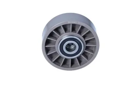 РОЛИК РЕМ.РУЧ. / FE02249 / K-21 MAXGEAR 55100-MG