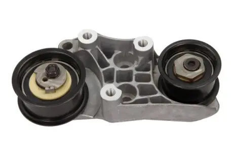 Натяжник пояса механический Opel Omega,SINTRA,Vectra 2.5,3 MAXGEAR 55321MG