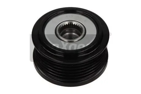 Шків генератора MAXGEAR 55376MG