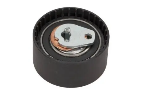 РОЛИК НАТЯЖНЫЙ RENAULT 1,8-2,0 16V 98- NAP MAXGEAR 55555MG