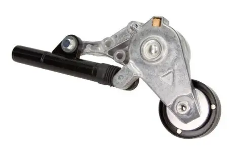 Ролик натяжний ремня ГРМ MAXGEAR 55714MG
