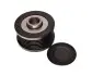 Шкив генератора MAXGEAR 55877MG (фото 1)