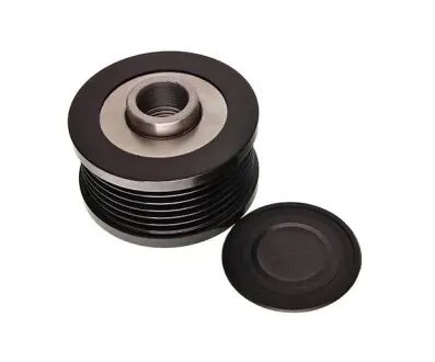 Шкив генератора MAXGEAR 55877MG
