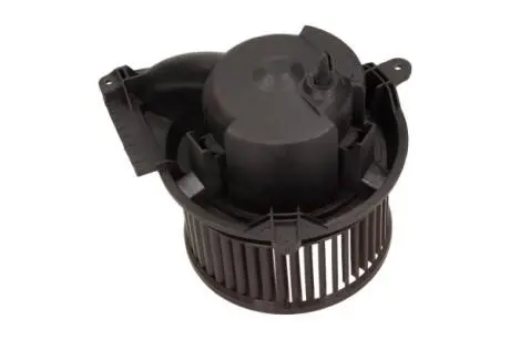Вентилятор салона MAXGEAR 570001