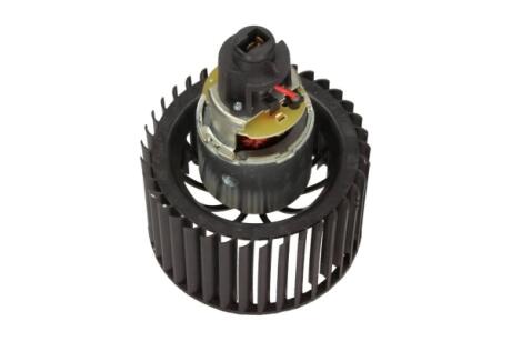 Вентилятор салона MAXGEAR 570010 (фото 1)
