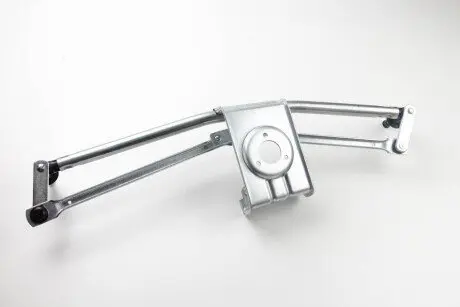 Механізм склоочисника MB Sprinter 901-904 / VW LT MAXGEAR 57-0062