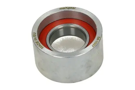 РОЛИК НАТЯЖНЫЙ MAZDA 626 2,5 91- N. MAXGEAR 57010MG