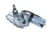 Моторчик стеклоочистителей MAXGEAR 570234 (фото 1)