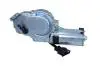 Моторчик стеклоочистителей MAXGEAR 570234 (фото 2)