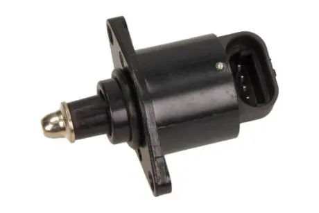 Позиціонер холостого ходу MAXGEAR 580038
