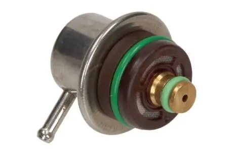 Регулятор тиску подачі палива MAXGEAR 580050