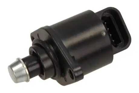 Позиционер холостого хода MAXGEAR 580065