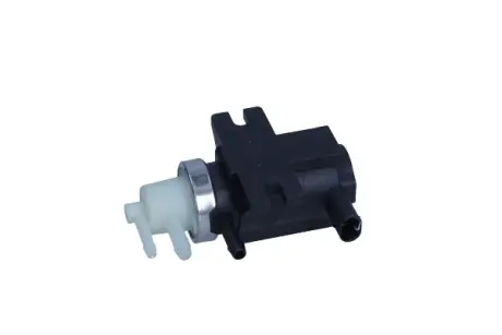 Клапан включення турбіни MB Sprinter 906 (OM 651) 2010- MAXGEAR 58-0233
