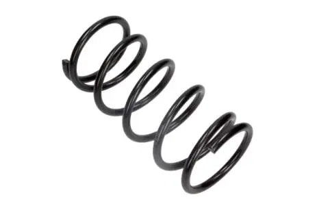 Пружина зад. Nubira унив. MAXGEAR 60-0136