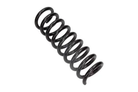 Пружина подвески MAXGEAR 600185