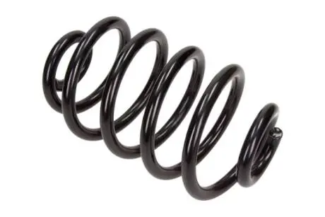 Пружина підвіски MAXGEAR 600282