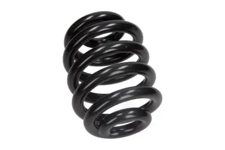 Автозапчасть MAXGEAR 600352