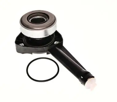 Главный цилиндрик сцепления MAXGEAR 610023