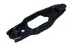 Поворотна вилка, система зчеплення MAXGEAR 610079 (фото 1)