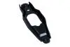 Поворотна вилка, система зчеплення MAXGEAR 610079 (фото 2)