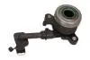Главный цилиндрик сцепления MAXGEAR 610085 (фото 1)