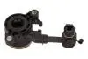 Главный цилиндрик сцепления MAXGEAR 610085 (фото 2)