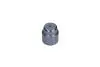 Подшипник маховика MAXGEAR 610107 (фото 2)