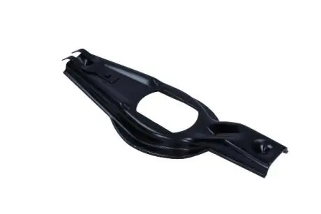 Вилка зчеплення MAXGEAR 615380