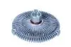 Віскомуфта вентилятора охолодження MAXGEAR 620009 (фото 1)