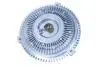 Віскомуфта вентилятора охолодження MAXGEAR 620009 (фото 2)