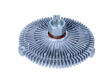 Вискомуфта вентилятора охлаждения MAXGEAR 620009
