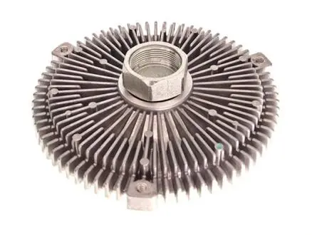 Вискомуфта вентилятора охлаждения MAXGEAR 620035