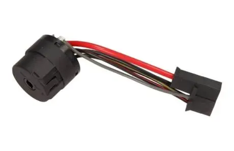 Контактная группа замка зажигания SPR/Vito 95> MAXGEAR 630048