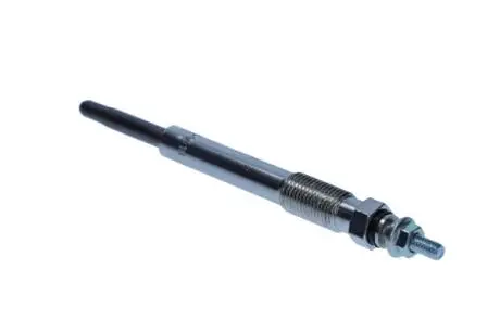 Свічка розжарювання, 2.0HDi Scudo/Expert MAXGEAR 660018