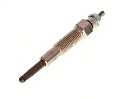 Свічка розжарювання MAXGEAR 660030