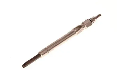 Свеча накаливания MAXGEAR 660045