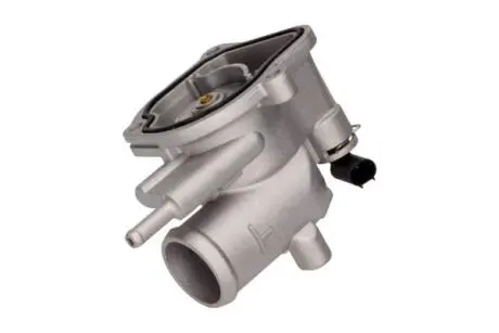 Термостат системы охлаждения MAXGEAR 670034