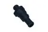 Термостат Audi A6 / A8 / VW Passat B6 / Golf V 2.0 FSI / TFSI 2004- MAXGEAR 67-0119 (фото 2)