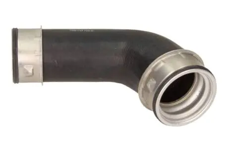 Шланг турбіни T5 1,9TDI MAXGEAR 680060