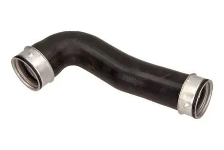 Шланг турбіни 1,9/2,0TDI 03- MAXGEAR 680096