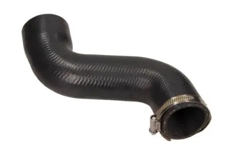 Патрубок інтеркулера DB SPRINTER 06 MAXGEAR 680155