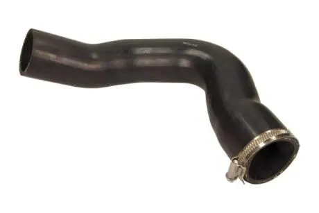 Патрубок интеркулера DB SPRINTER 06- MAXGEAR 680159