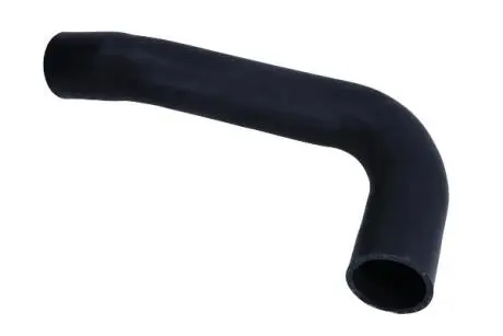 Патрубок інтеркулера DB SPRINTER 2,9TD MAXGEAR 680197