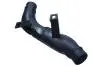 Патрубок интеркулера VW Golf VI / Passat / Tiguan / Skoda Octavia / Superb / Audi A3 1.8 - 2.0 TSI / TFSI 2004- MAXGEAR 68-0245 (фото 1)