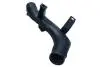 Патрубок интеркулера VW Golf VI / Passat / Tiguan / Skoda Octavia / Superb / Audi A3 1.8 - 2.0 TSI / TFSI 2004- MAXGEAR 68-0245 (фото 2)
