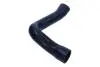 Патрубок интеркулера VW Sharan / Ford Galaxy 1.9 TDI 1995 - 2010 (нижний) MAXGEAR 68-0265 (фото 1)